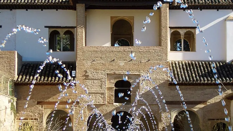 Inmobiliarias en Granada