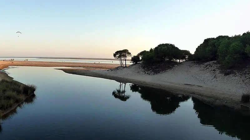 Inmobiliarias en Huelva