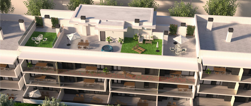 A2O GESTIÓN - inmobiliaria