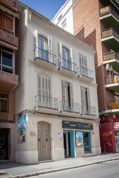 ABC Inmobiliaria