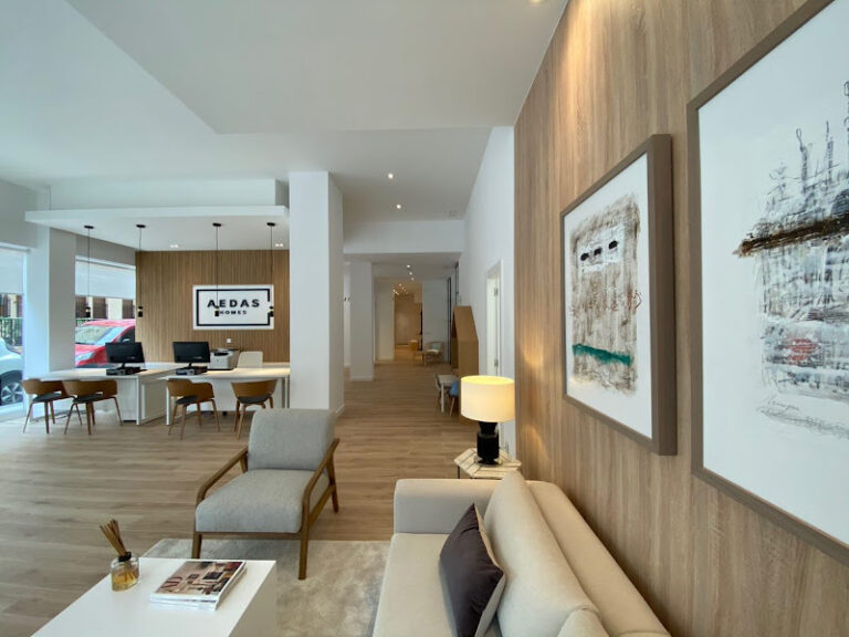 AEDAS Homes Badalona – Promociones Obra Nueva
