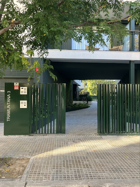 AEDAS Homes Cambrils – Promociones Obra Nueva