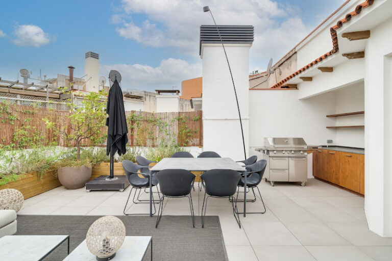 Albatros Luxury Real Estate