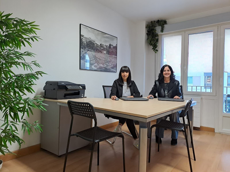 Alma Inmobiliaria - inmobiliaria