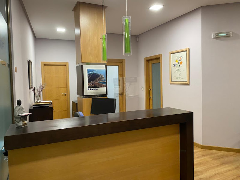 Alpiso Inmobiliaria - inmobiliaria