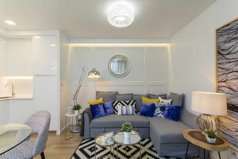 Alquilopisosmadrid, S.L.