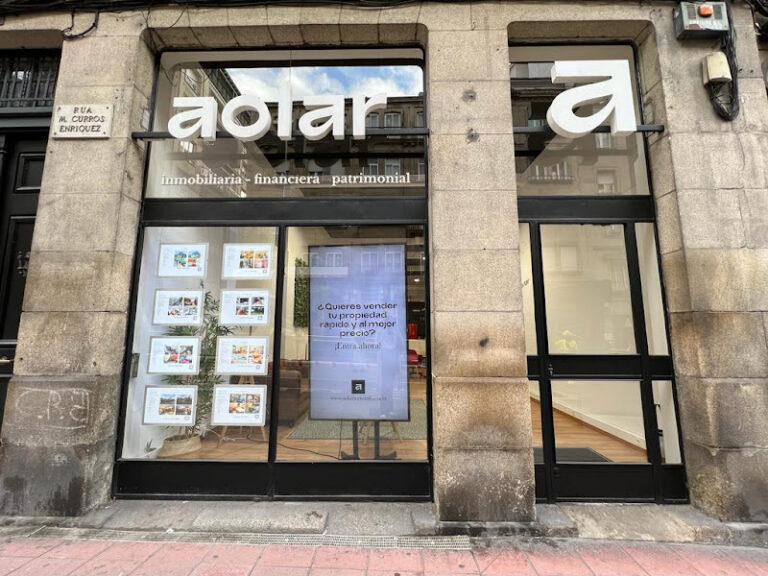 Aolar