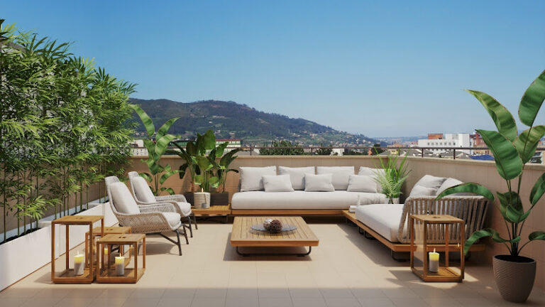 ARDIS grupo inmobiliario