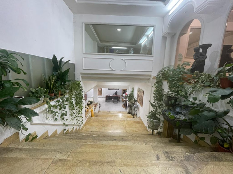 ARGENTA Inmobiliaria. Venta de viviendas en Cáceres. - inmobiliaria