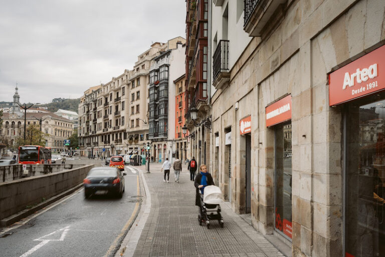 Artea Inmobiliaria