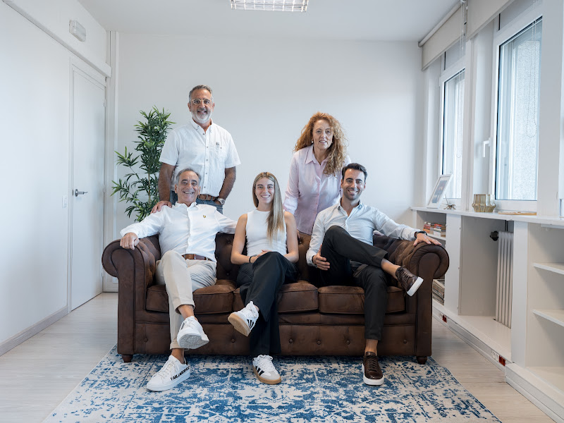 Artesans Immobiliaris - inmobiliaria