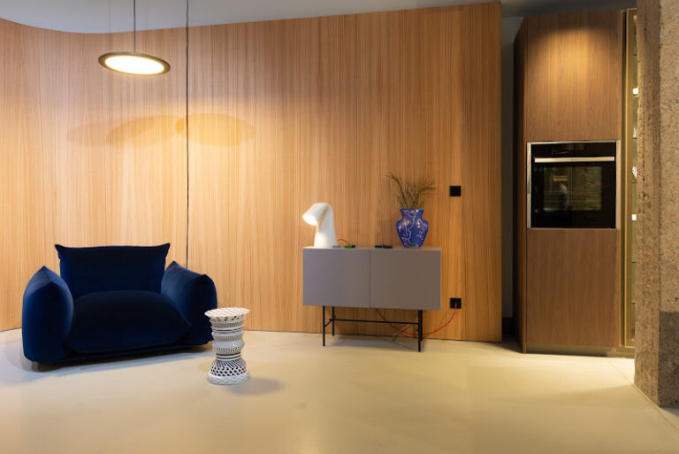 Atea Home