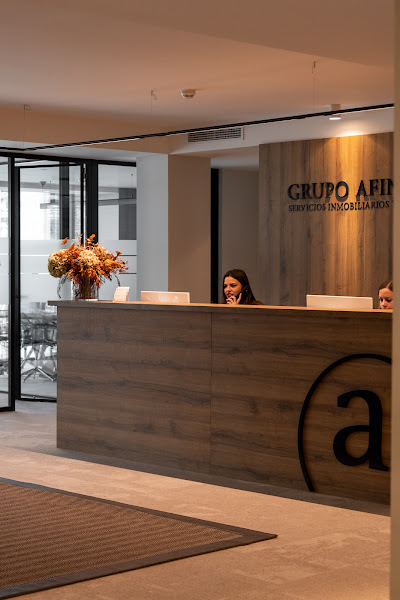Atemporal Monthly Rentals | Alquiler de temporada Barcelona - inmobiliaria