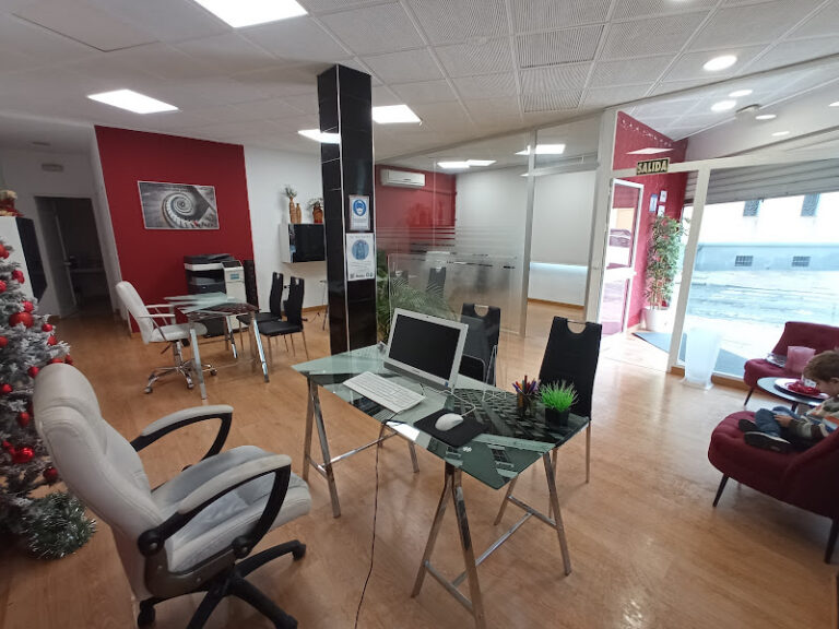 AVANZA Grupo Inmobiliario