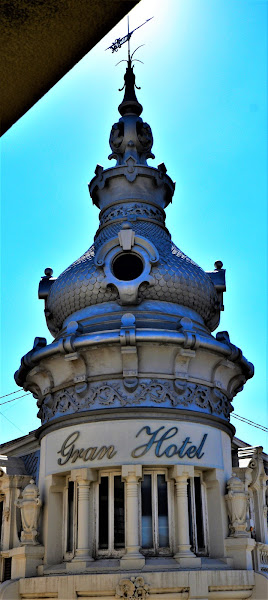 Ayala y asociados, Servicios Inmobiliarios