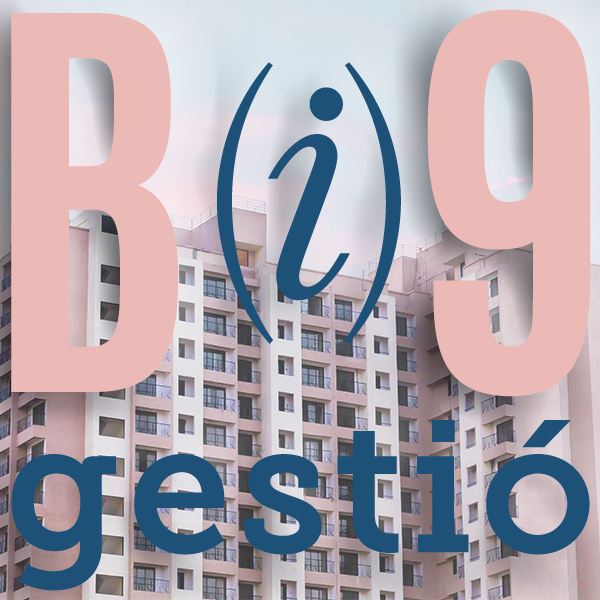 Bi9 Gestió Immobiliària Tarragona