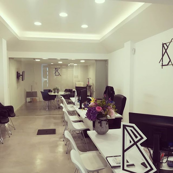 Brigantia Real Estate, S.L.