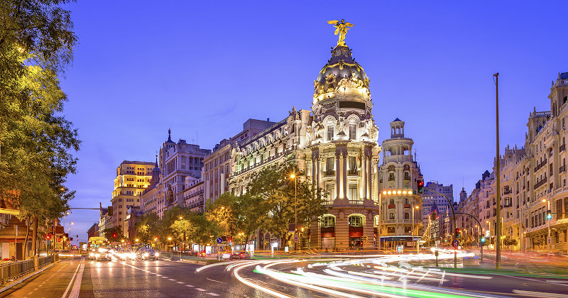 Busco Tú Piso Inmobiliaria - inmobiliaria