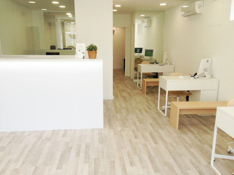 Casa 10 - inmobiliaria