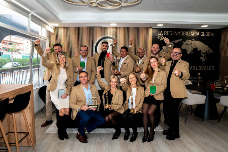 Century 21 INFINITY