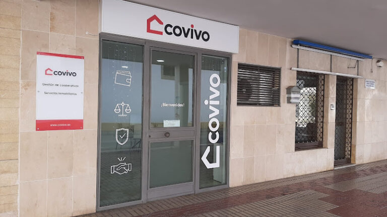 Covivo