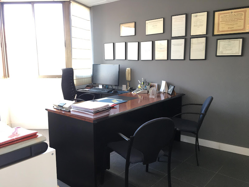 David Obaya E Hijos S.L. – Promotora constructora inmobiliaria - inmobiliaria
