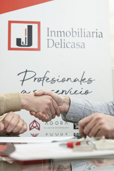 Delicasa Inmobiliarios