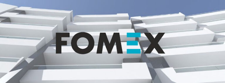 Desarrollos y Construcciones FOMEX