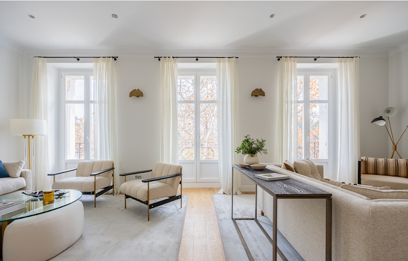 DIZA Consultores - inmobiliaria