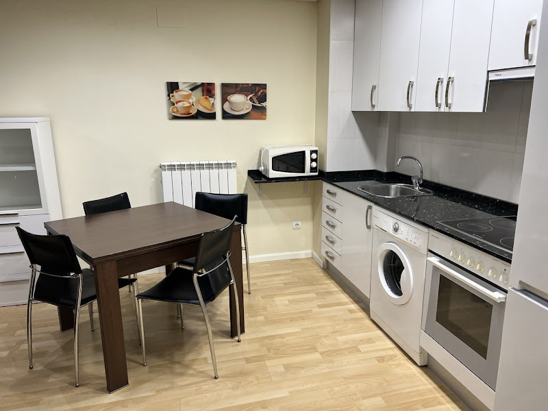 DUERO INMOBILIARIA SORIA S.L. - inmobiliaria