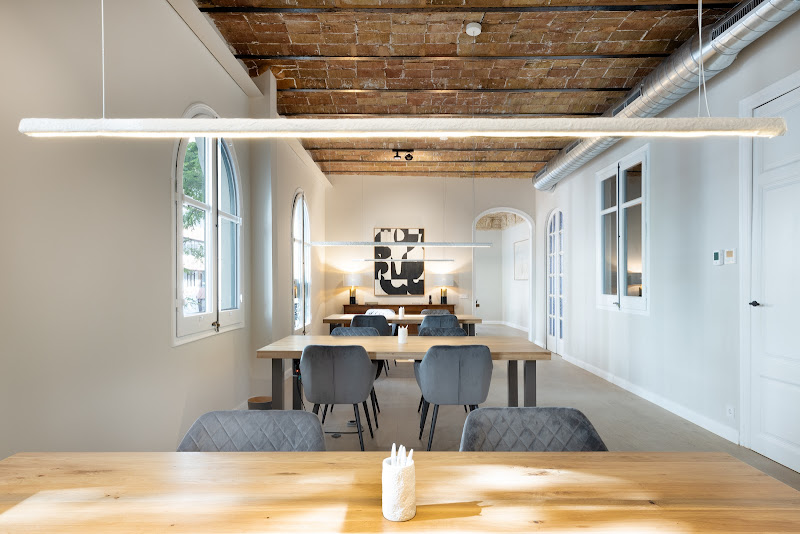 Durán Carasso | Inmobiliaria en Barcelona - inmobiliaria