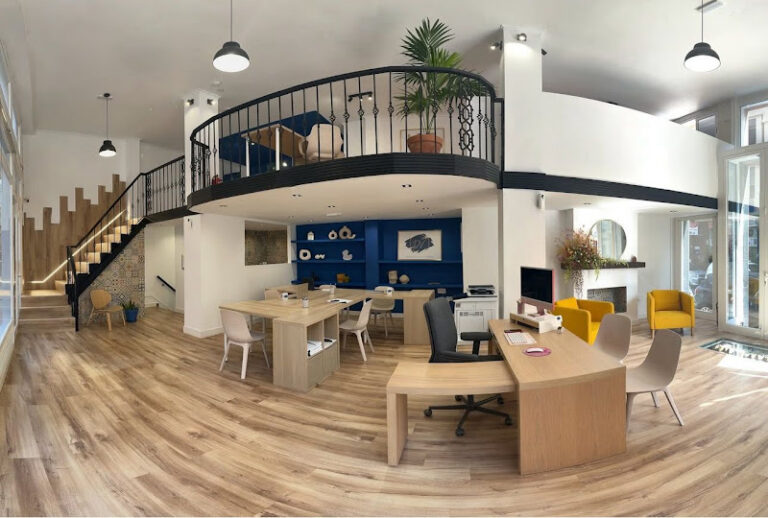 DVInmobiliaria – Inmobiliaria en Tenerife – Expertos en Venta Y Alquileres en Tenerife