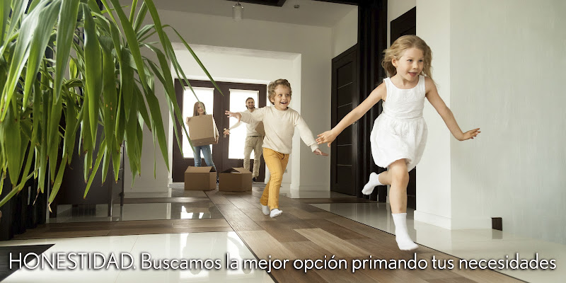 EivissaTGN - inmobiliaria