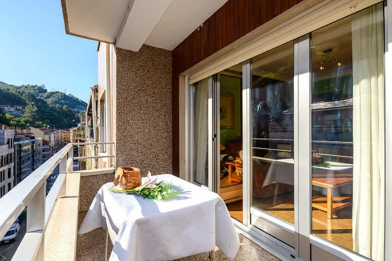 Elebe – Inmobiliaria Oviedo - inmobiliaria