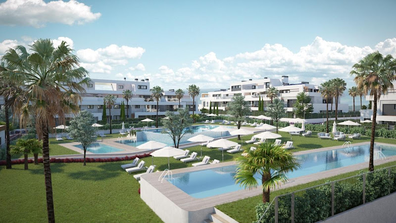 Encassa Inmobiliaria - inmobiliaria