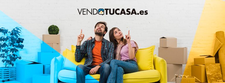 Esthersartal.com Pontevedra – Sanxenxo