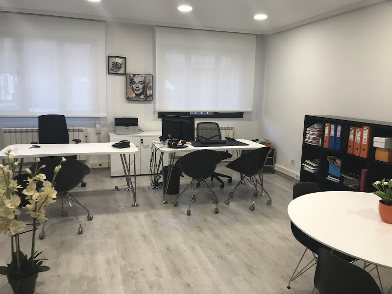 Eureca inmobiliaria - inmobiliaria