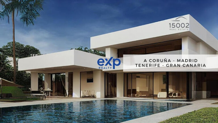 eXp Realty | A Coruña