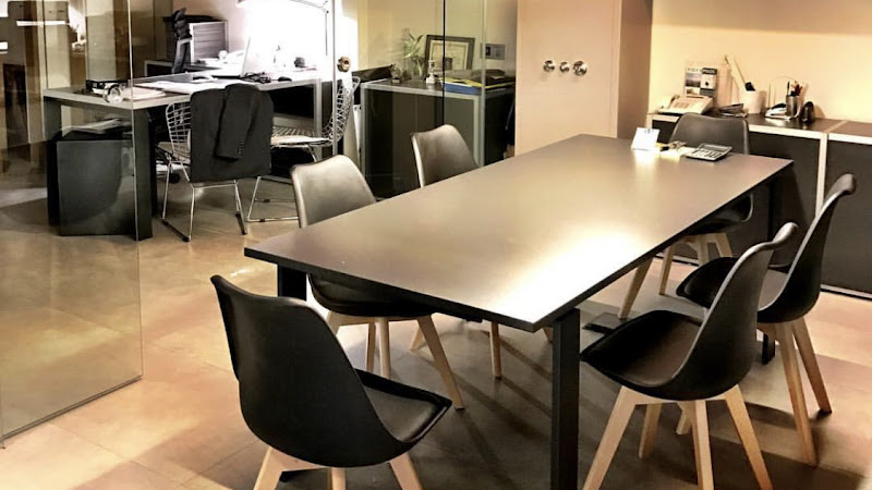 FIDESPREMIUM-real estate - inmobiliaria