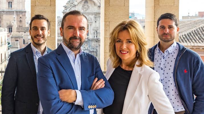 Franco Inmobiliaria