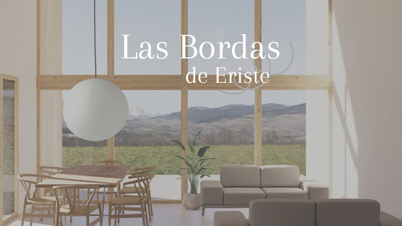 GARLAN SELECTION – Inmobiliaria Alto Standing Zaragoza - inmobiliaria