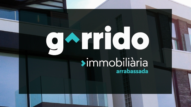Garrido Arrabassada Immobiliària