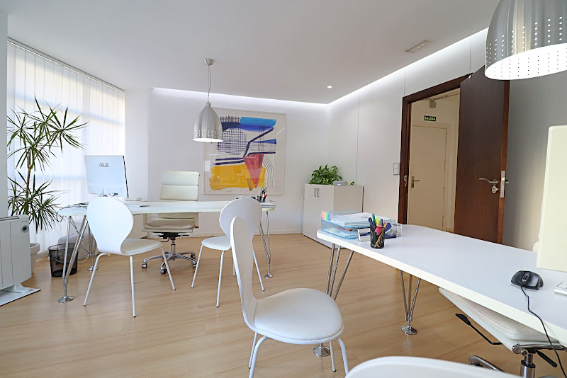 Genera Soluciones Inmobiliarias - inmobiliaria