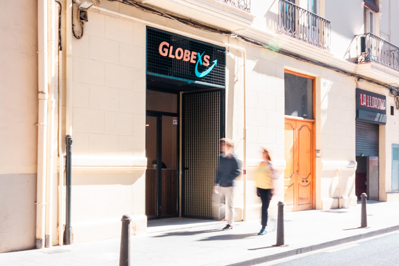 Globexs – Valencia Relocation Services - inmobiliaria
