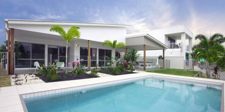 Granalux Servicios Inmobiliarios