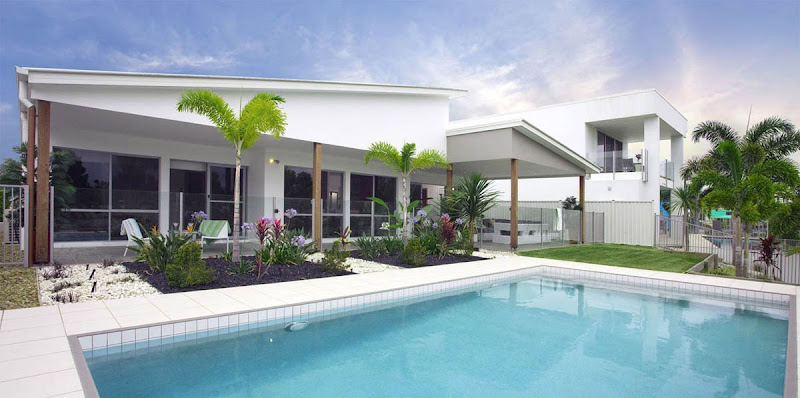 Granalux Servicios Inmobiliarios - inmobiliaria