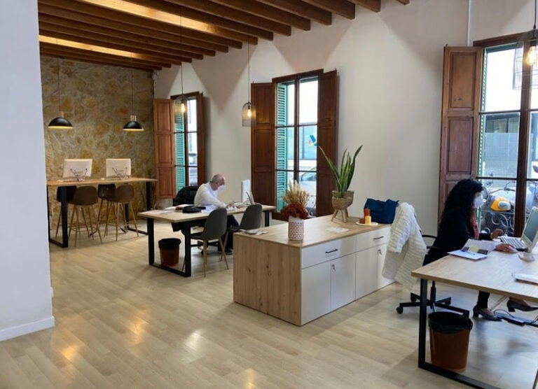 Grup Direct Real Estate