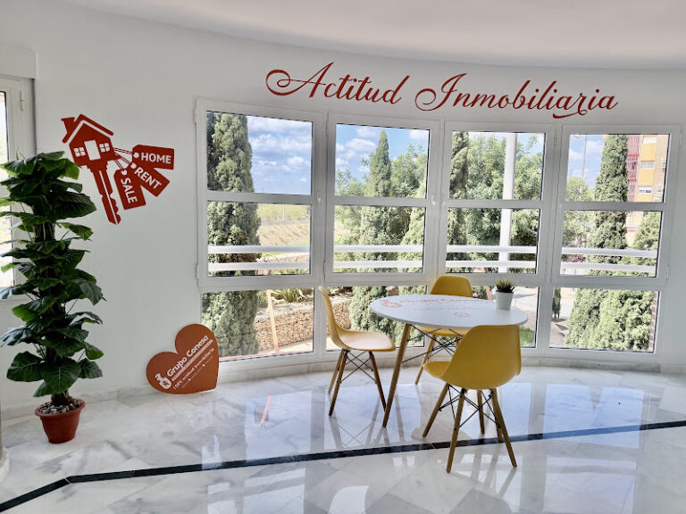 Grupo Conesa Inmobiliaria