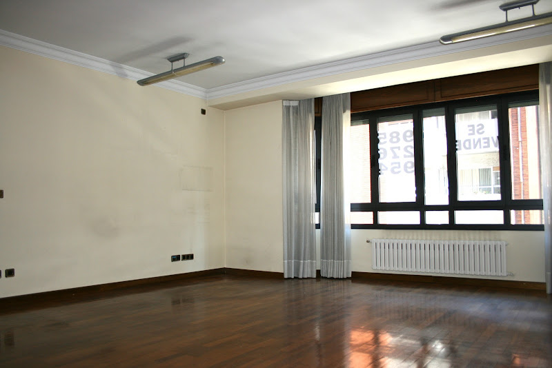 Grupo Goncesco - inmobiliaria