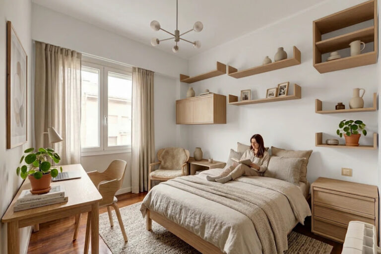 Grupo Moldatu Home | Inmobiliaria Bilbao